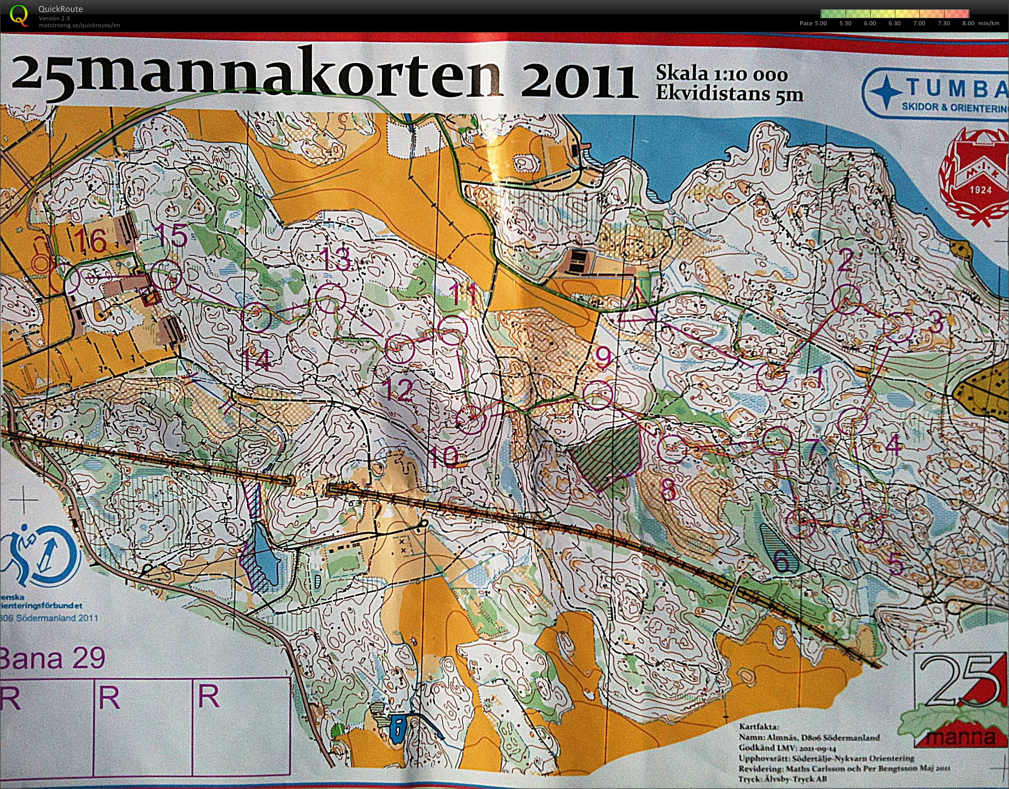 25mannakorten - H45 (09-10-2011)
